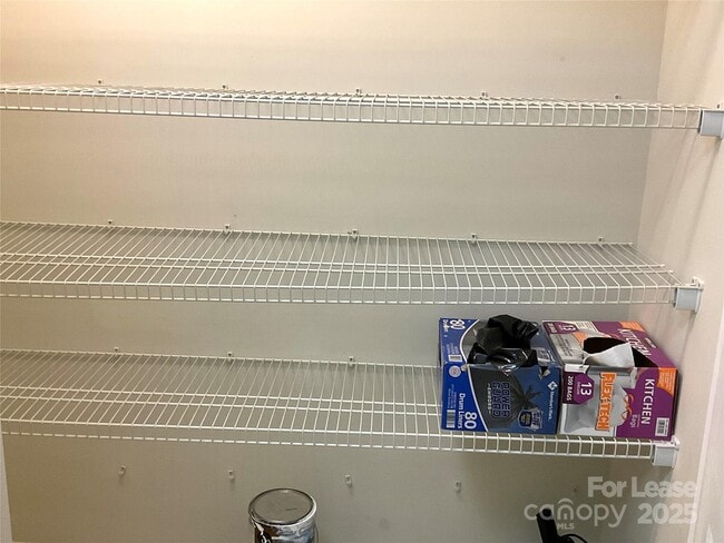 Building Photo - 2700 Moose Gantt Trail