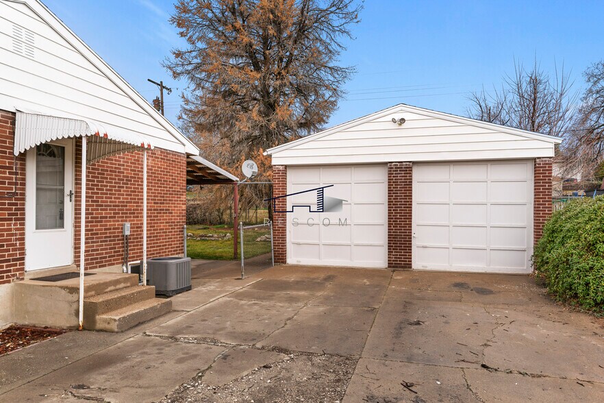 Building Photo - 138 Lynnwood Dr