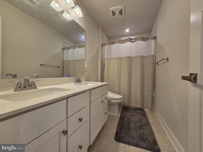 Building Photo - 7550 Mint Springs Ct