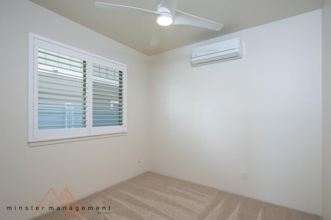 Building Photo - 91-1511-1511 Laauala St