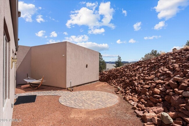 Building Photo - 3495 Navoti Dr