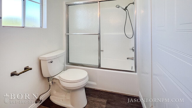 Building Photo - 1830 Rory Ln