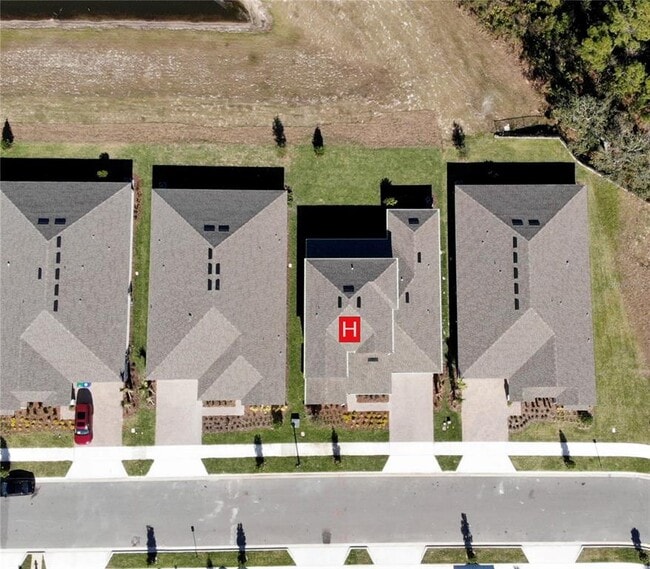 Building Photo - 12893 Harvest Rain Ave