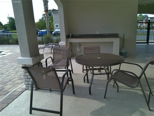 Building Photo - 3588 Brighton Park Cir