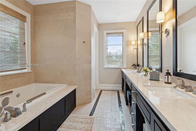 Building Photo - 7740 Atlantic Way