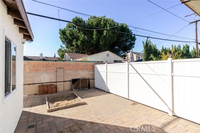 Building Photo - 11246 Saticoy St