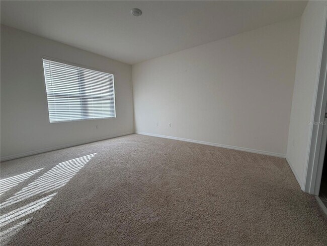 Building Photo - 4657 Bernard Blvd