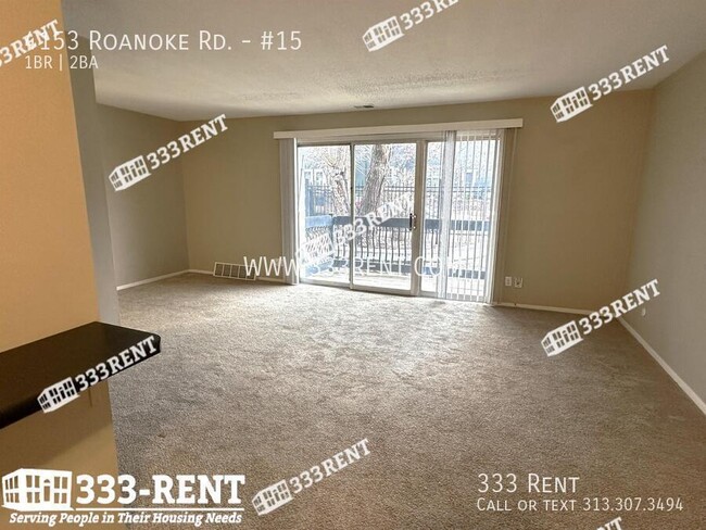 Building Photo - Look! ONLY $500 DEPOSIT! You'll love the p...