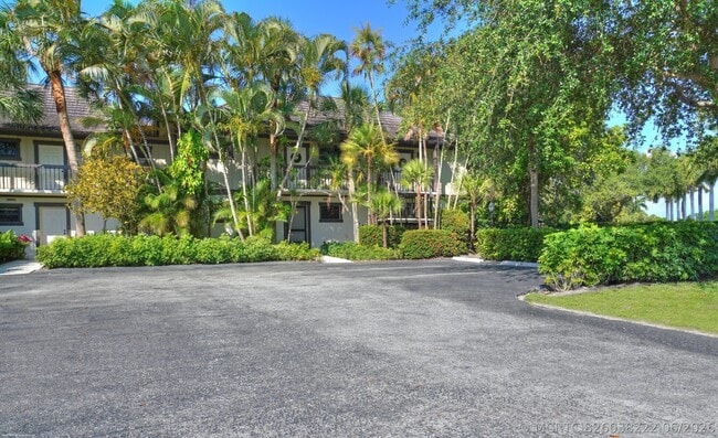 Building Photo - 13334 Polo Club Rd