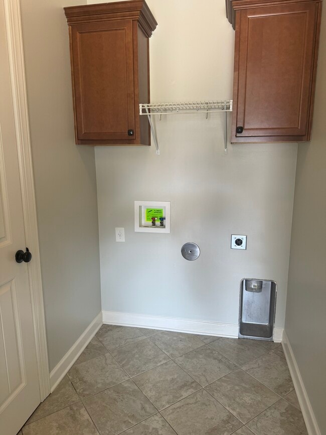 Building Photo - 2289 Wellspring Ln