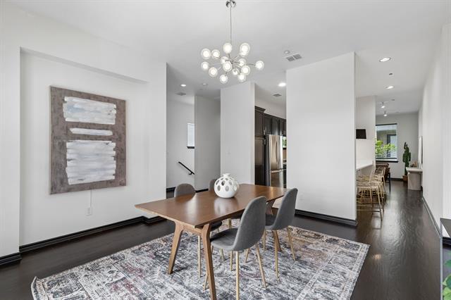 Building Photo - 4312 McKinney Ave