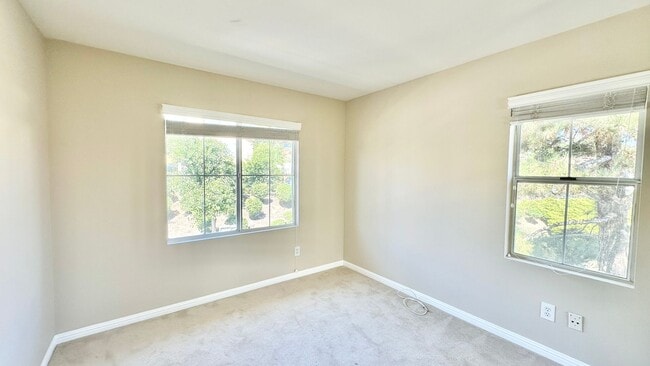 Building Photo - Beautifully Updated and Upgraded Two-Story...