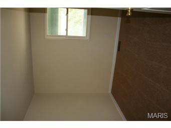 Building Photo - 7119 Wayles Dr