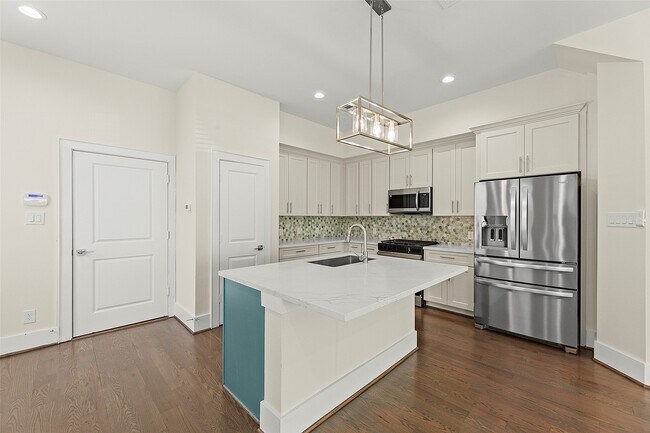 Building Photo - 1802 Napa Creek Ln