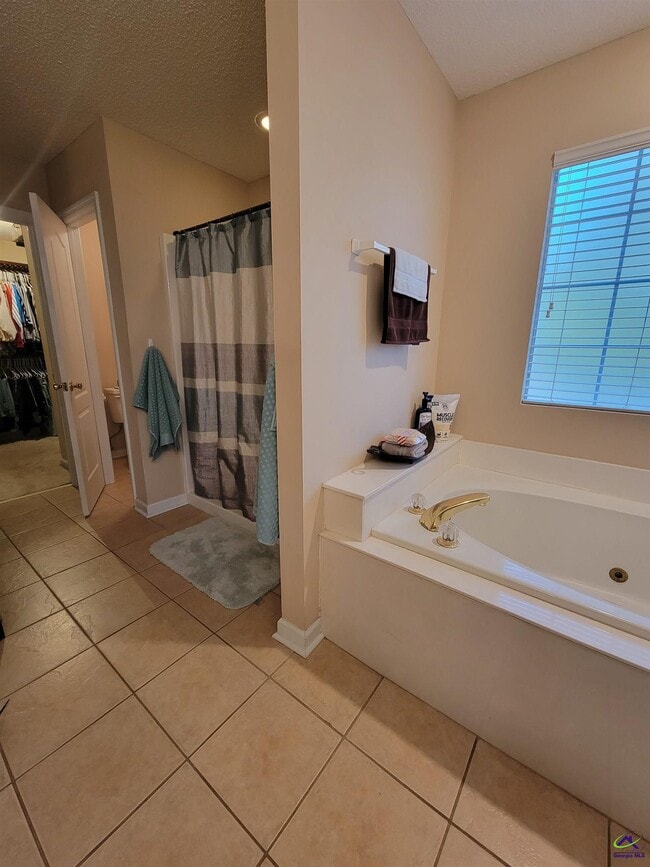 Building Photo - 206 Rhett Ct