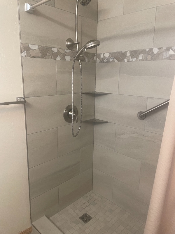 Building Photo - 60 Dayspring Loop