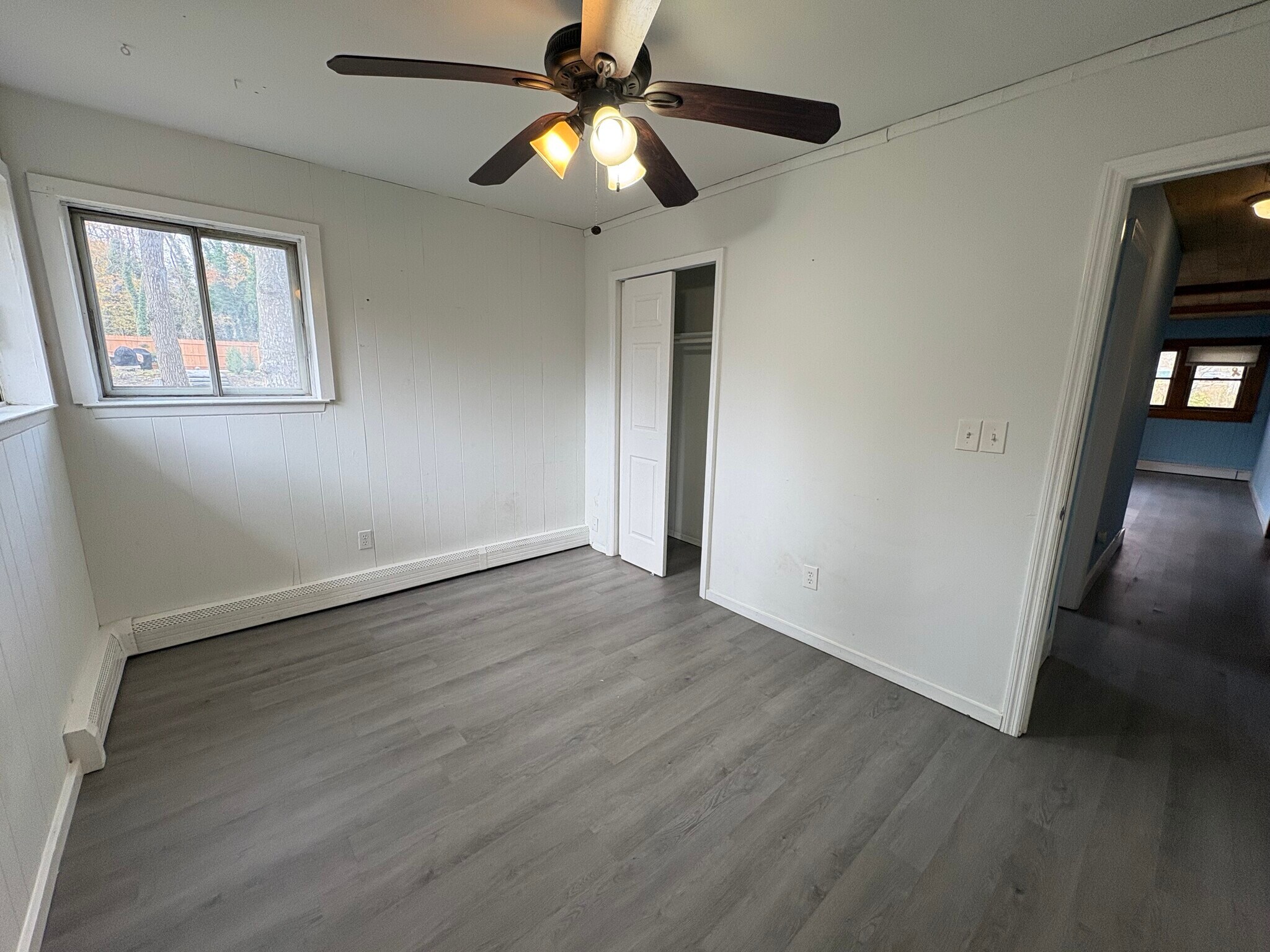 Building Photo - 14 Classon Ave