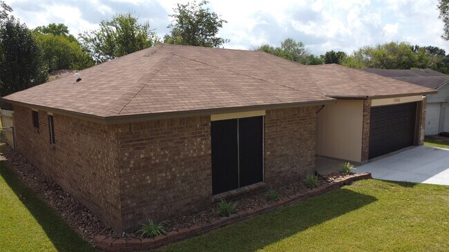 Building Photo - 12834 Timothy Dr