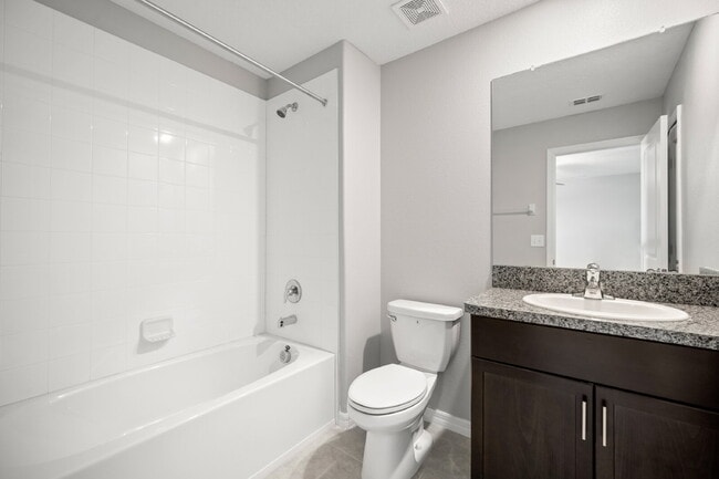 Building Photo - LIKE NEW Home for Rent in Creek Preserve!