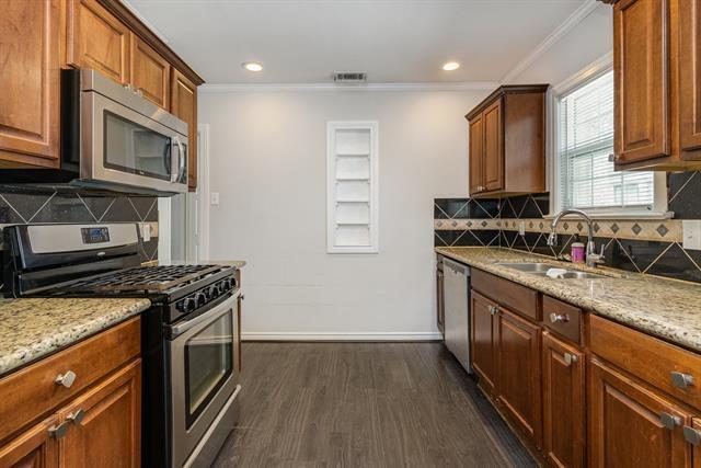 Building Photo - 4146 Normandy Ave