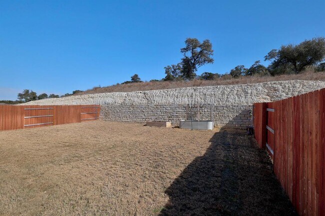 Building Photo - 2640 Indian Clover Trl