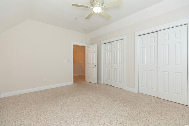 Building Photo - 3376 Baldwin Ln