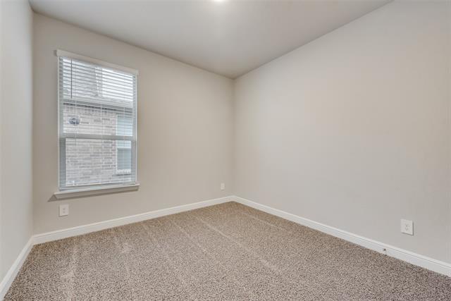 Building Photo - 14417 Antlia Dr