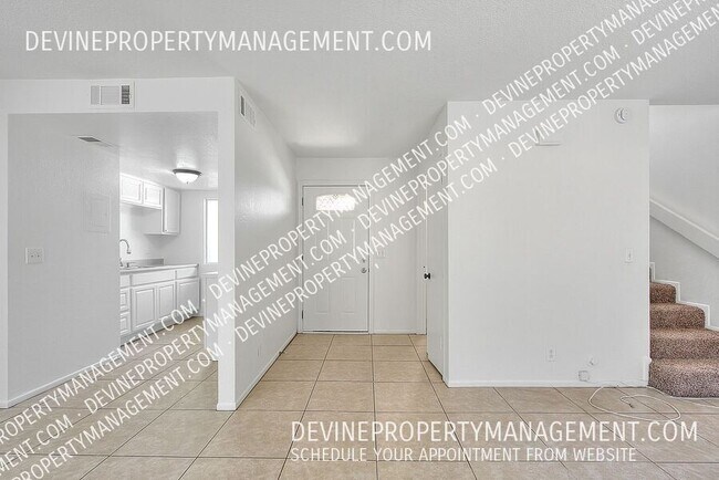 Building Photo - 4970 Brooks St