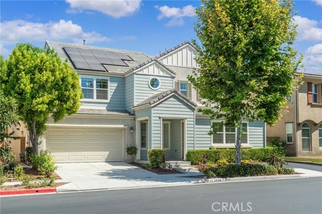 Building Photo - 6956 La Rochelle Way