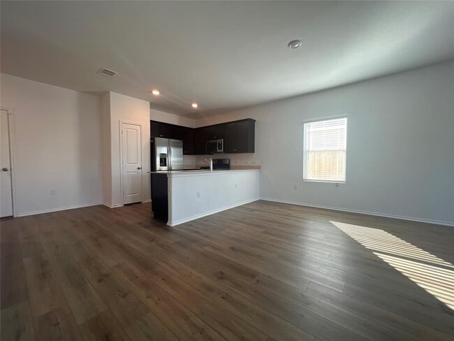 Building Photo - 13604 Menard Wy