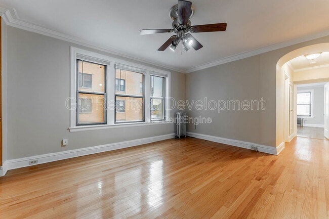 Building Photo - 1765 E 55th St