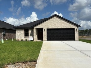Building Photo - 13110 Lake Conroe Bay Rd