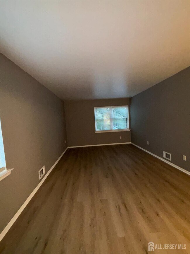 Building Photo - 42 Powderhorn Ct