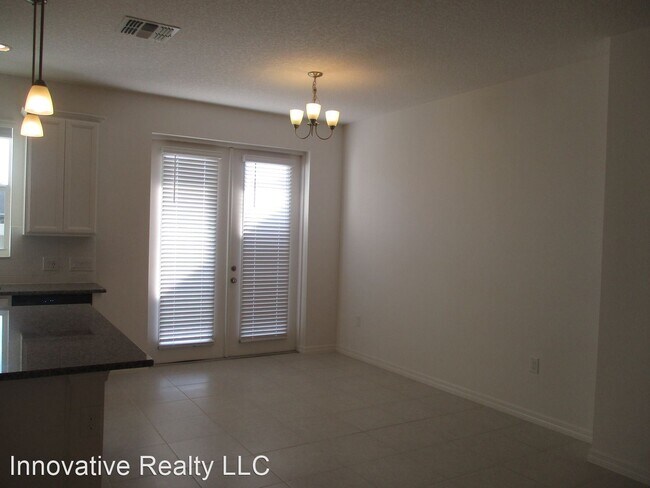 Building Photo - 3 br, 2.5 bath House - 2468 Sedge Grass Way