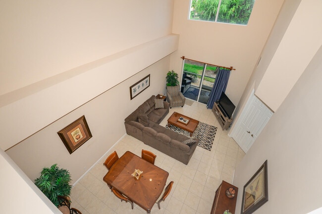Building Photo - 8108 Carnoustie Pl