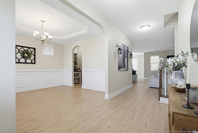 Building Photo - 90 Countryside Dr