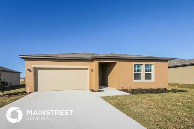 Building Photo - 167 Hidden Lk Lp