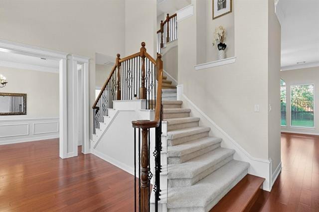 Building Photo - 4676 Crystal Creek Dr