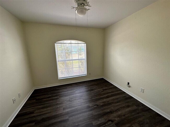 Building Photo - 4138 Azora St