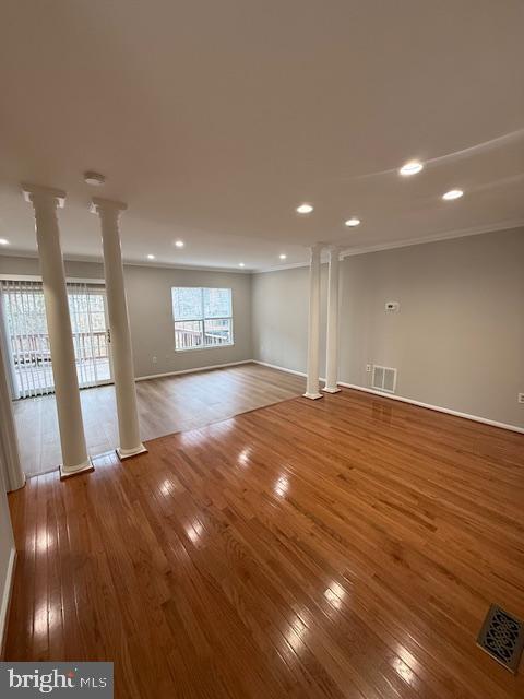 Building Photo - 7814 Solomon Seal Dr