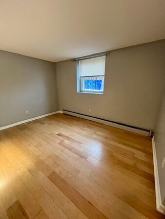 Building Photo - 2089 Dorchester Ave