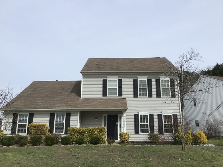 Primary Photo - 9634 Brookmere Ln