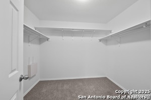 Building Photo - 9639 Pleasanton Cove