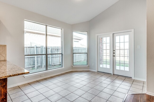 Building Photo - 10208 Los Barros Trail