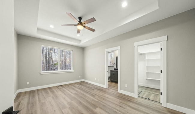 Building Photo - BEAUTIFUL NEW CONSTRUCTION 3 BED 2 BATH HOME!