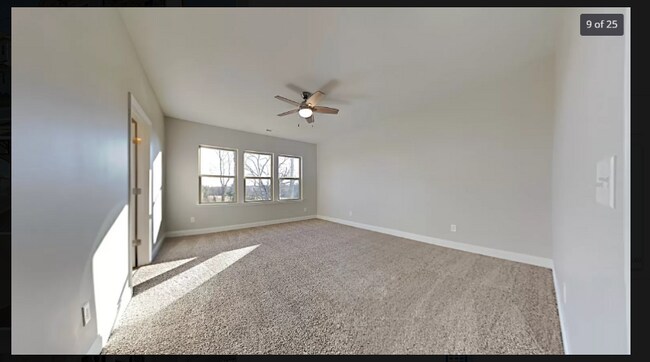 Building Photo - 4114 Cadence Dr