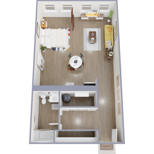 O1A_0x1_643_SqFt_Overhead_45551.png - Yale 25 Station