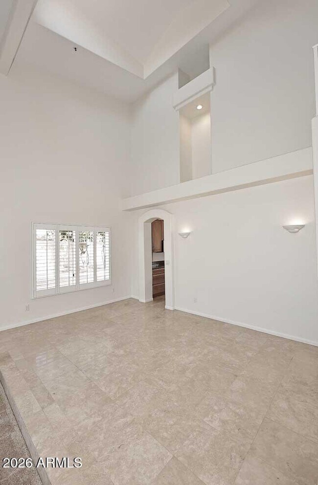 Building Photo - 19187 N 94th Pl