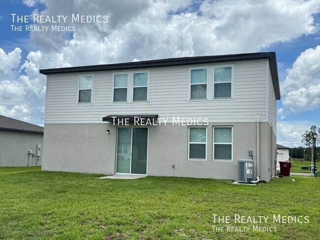 Building Photo - 3505 Bonsilva St