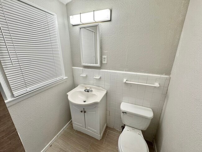 Building Photo - 3141 Arrendale St